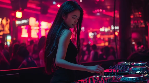 赤峰商务ktv尽享精彩商务ktv怎么玩-松山区ktv预定